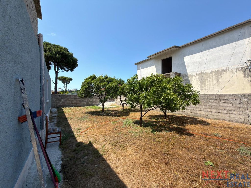 property-4