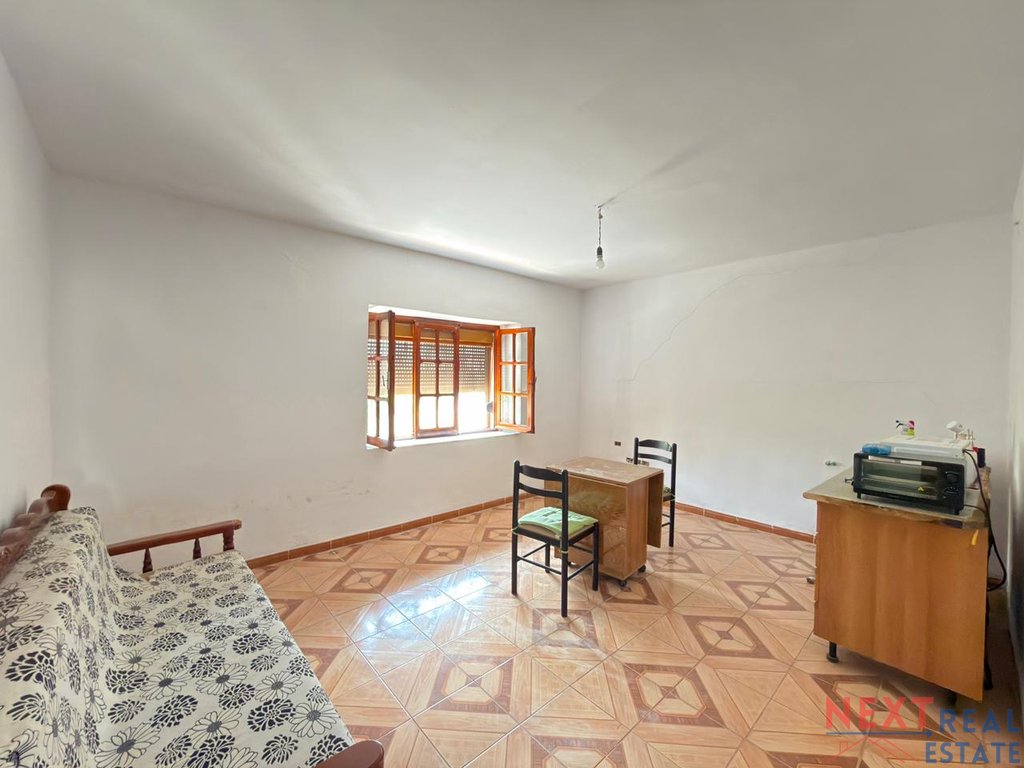 property-4