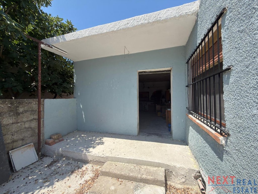 property-4