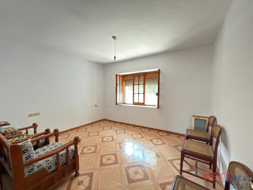 property-4