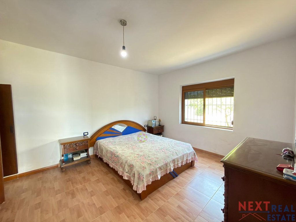 property-4