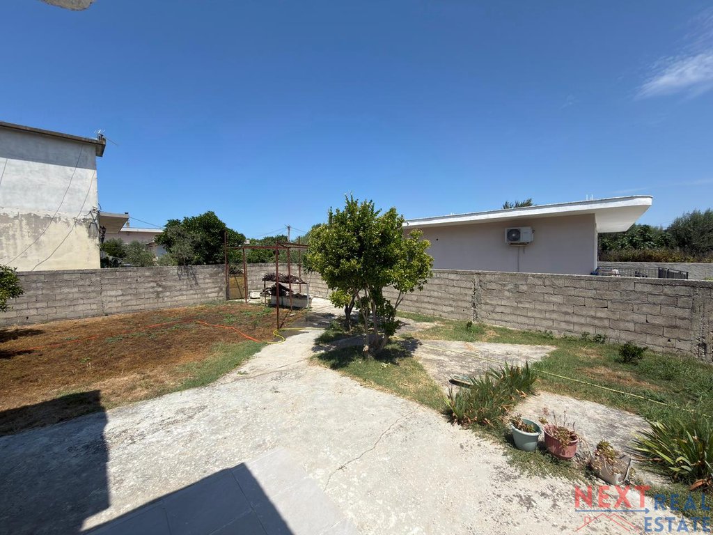 property-4