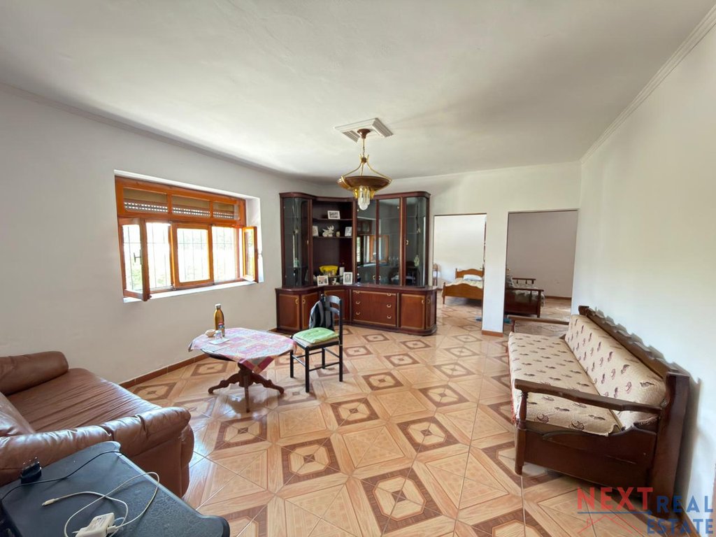property-4