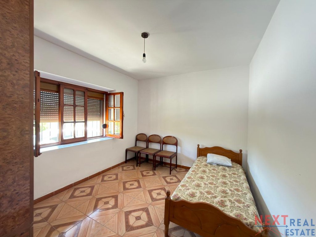 property-4