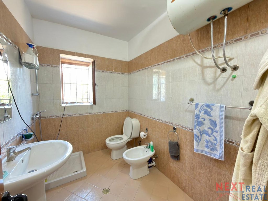 property-4