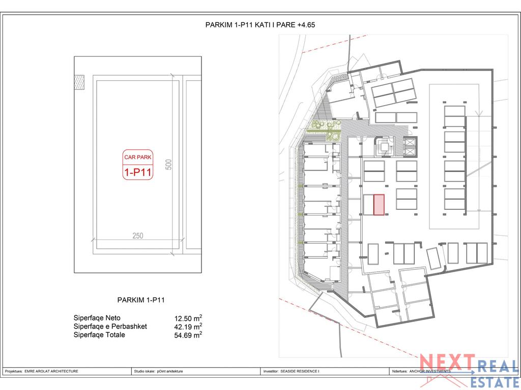 property-4