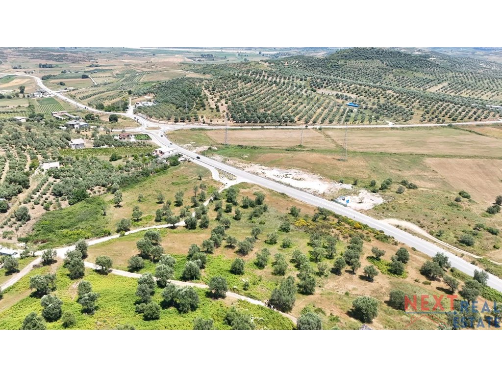 sub-property