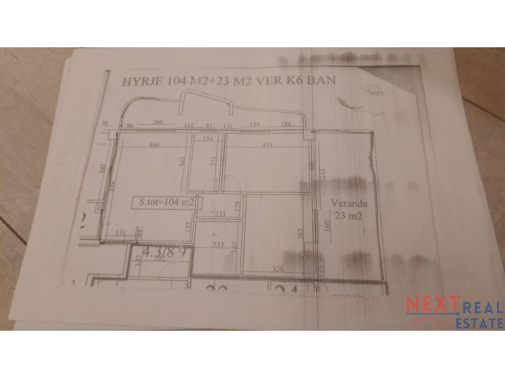 property-4