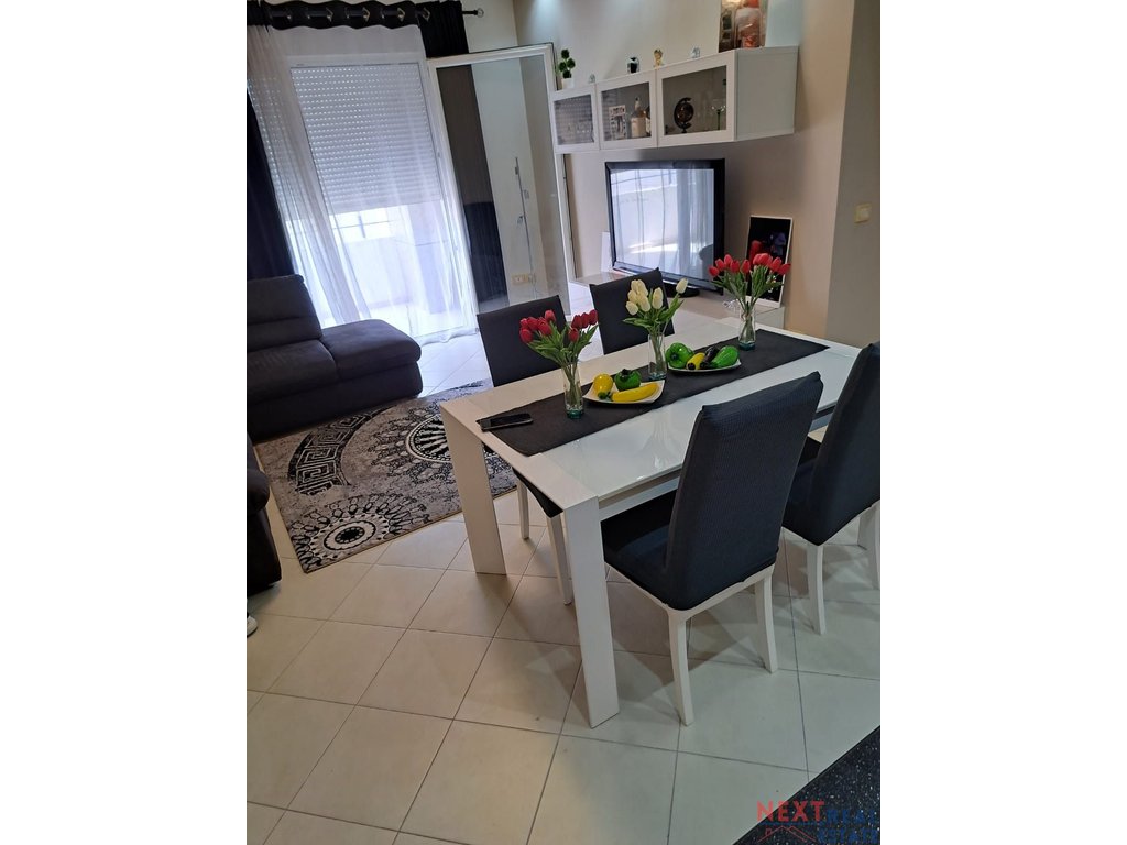 property-4