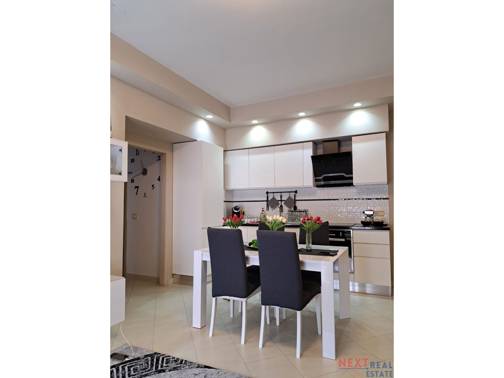 property-4