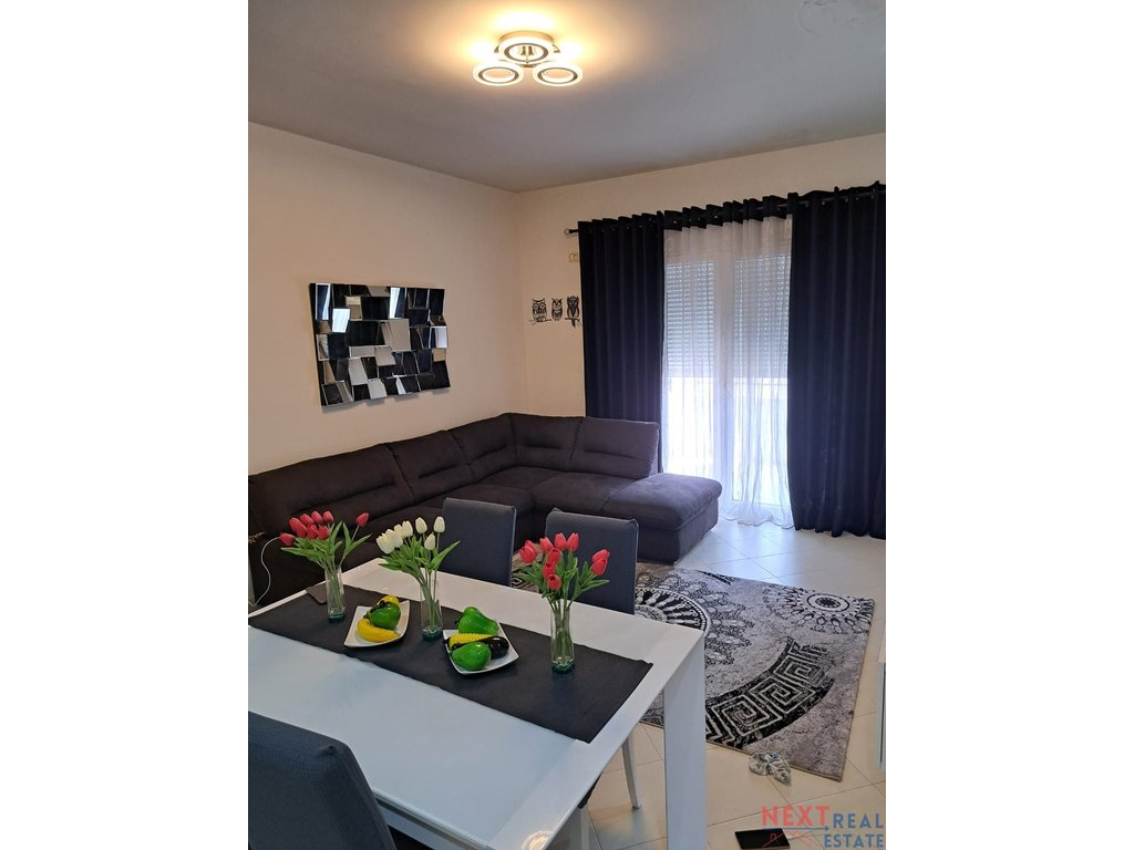 property-4