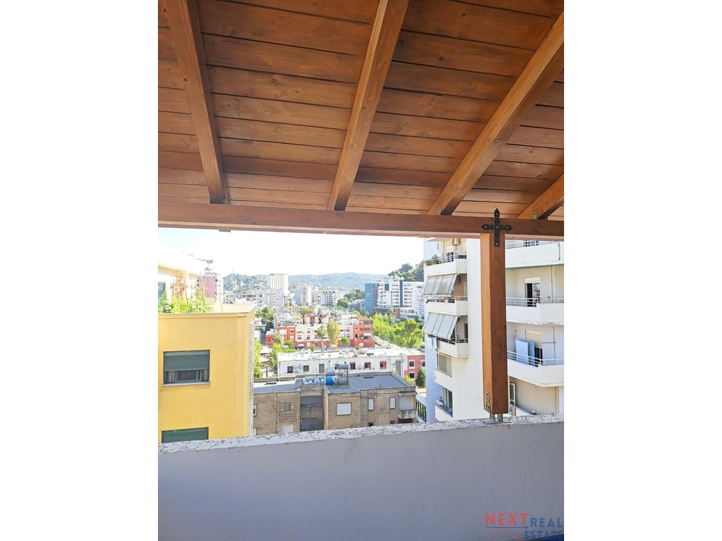 property-4