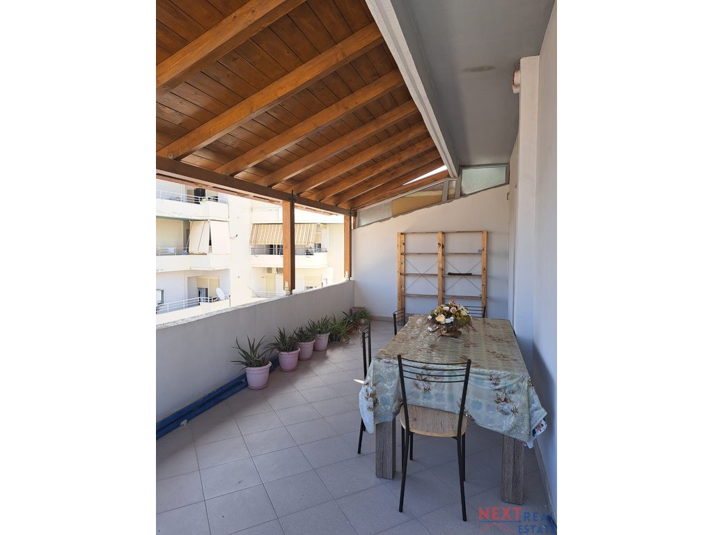 property-4