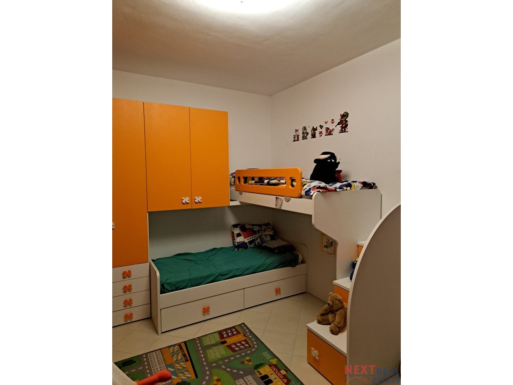 property-4