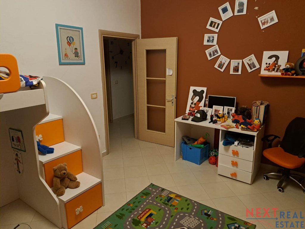 property-4