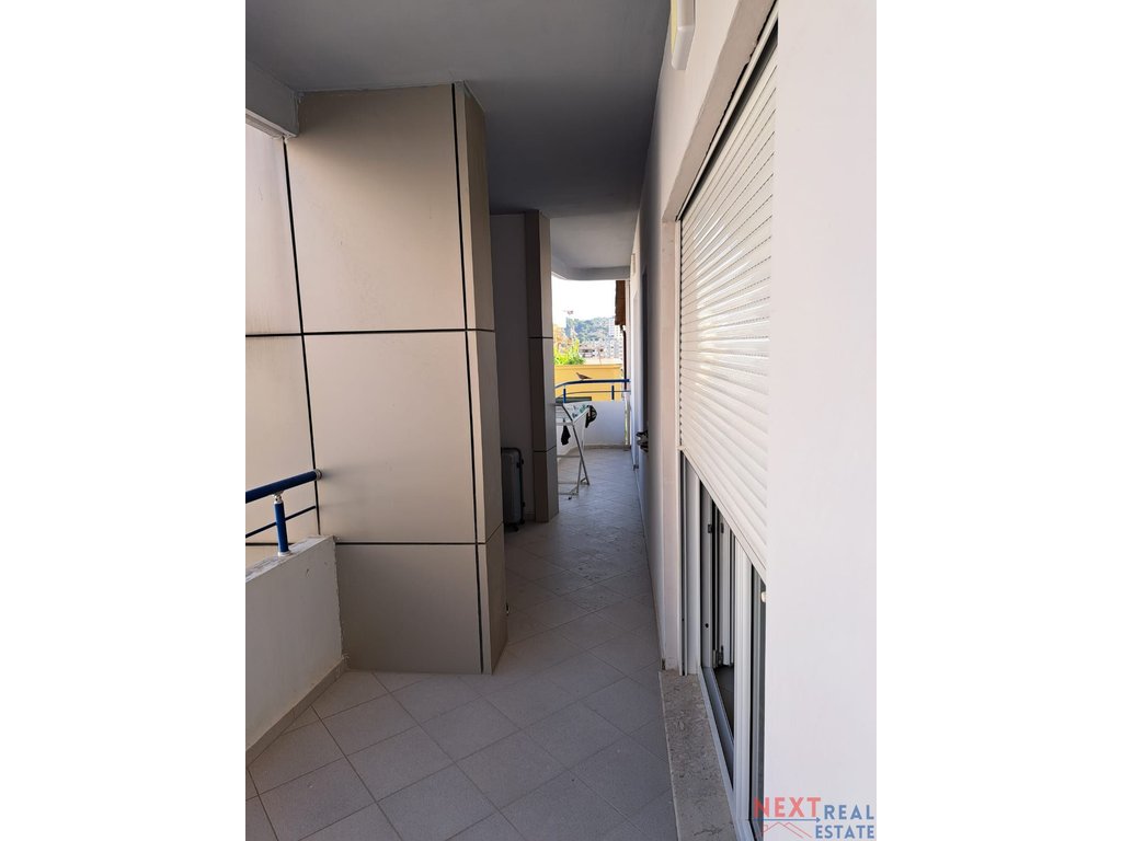property-4