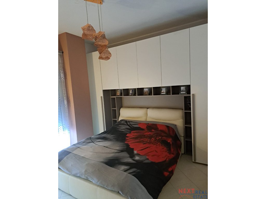 property-4