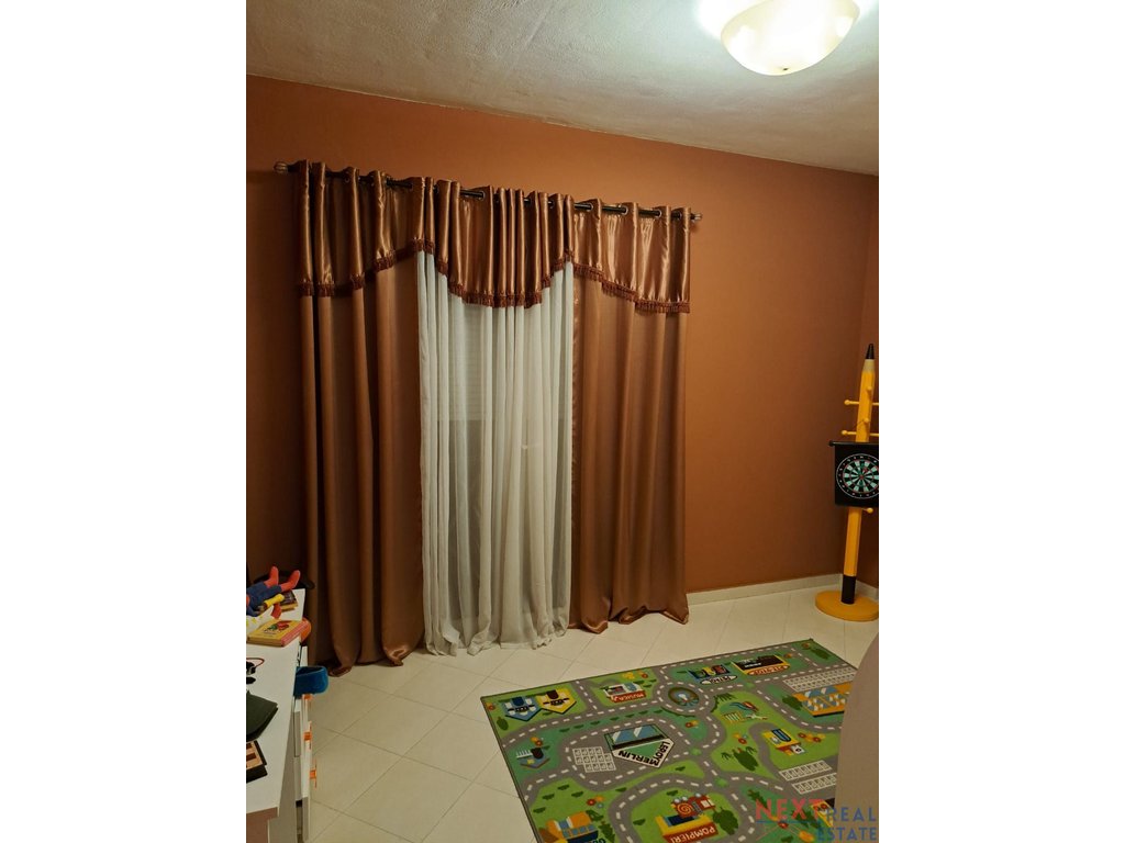 property-4