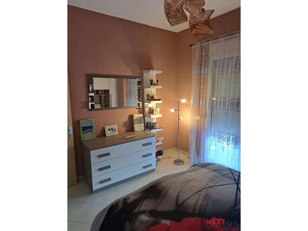 property-4