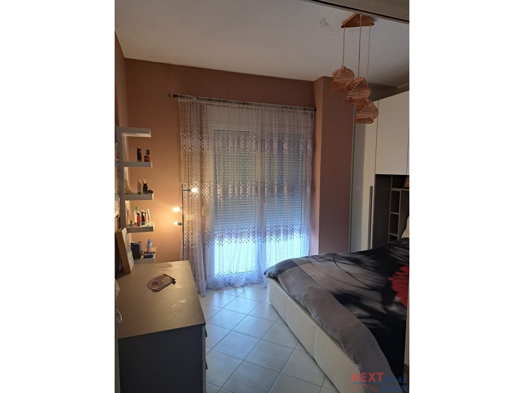 property-4