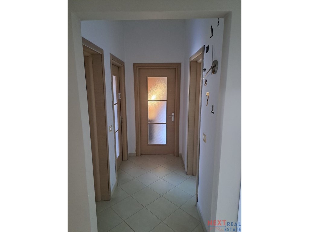 property-4