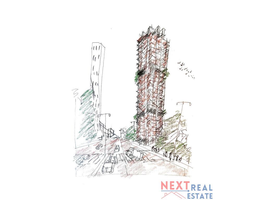 property-4
