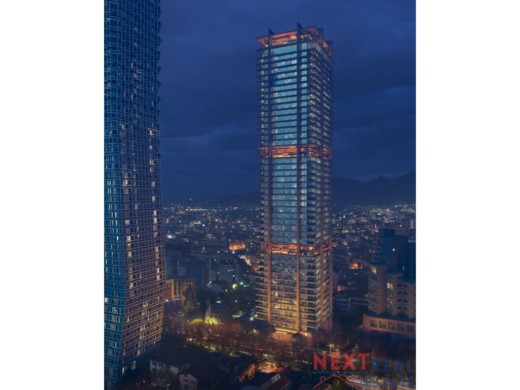 property-8