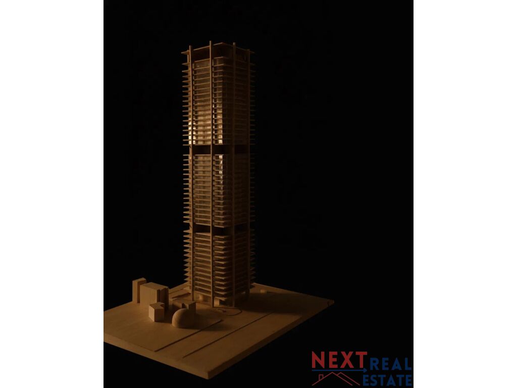 property-4