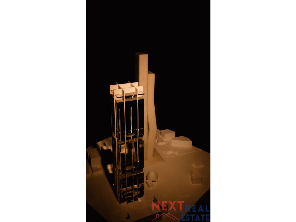 property-4