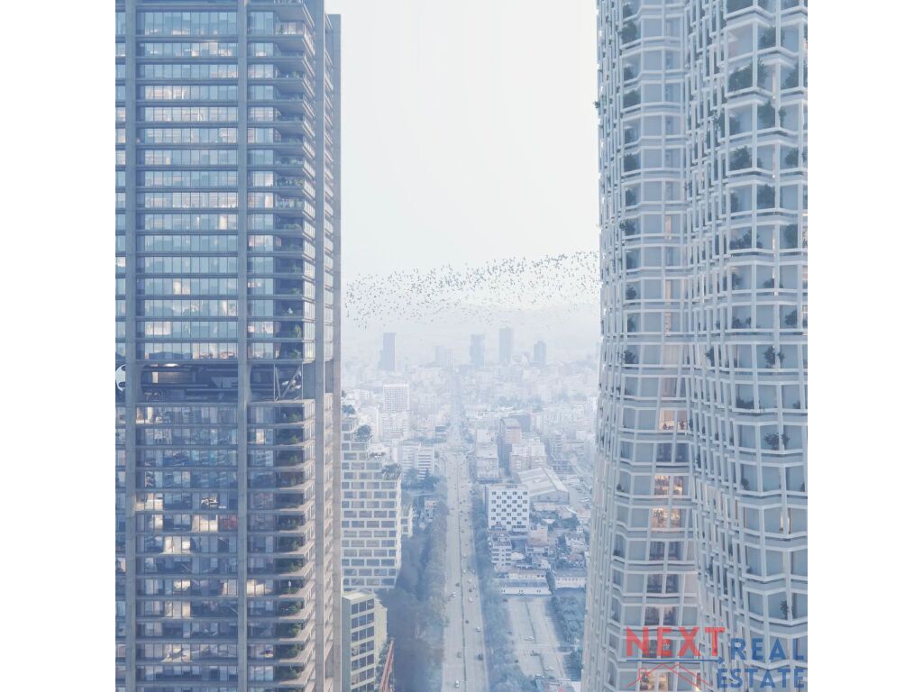 property-4