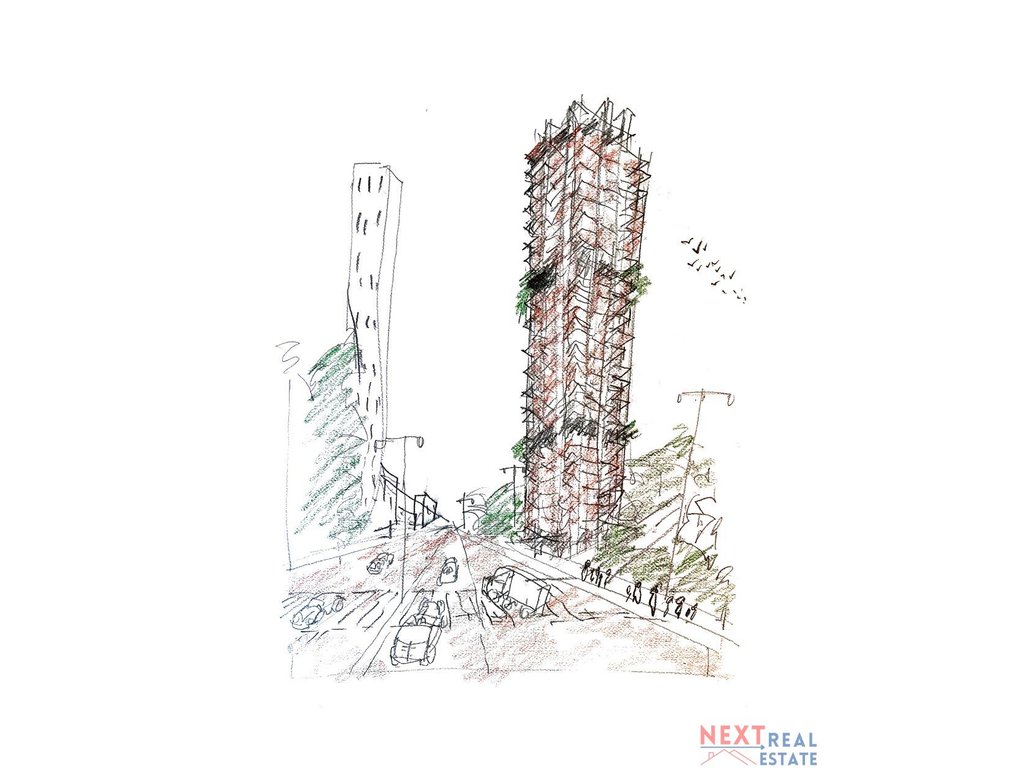 property-4