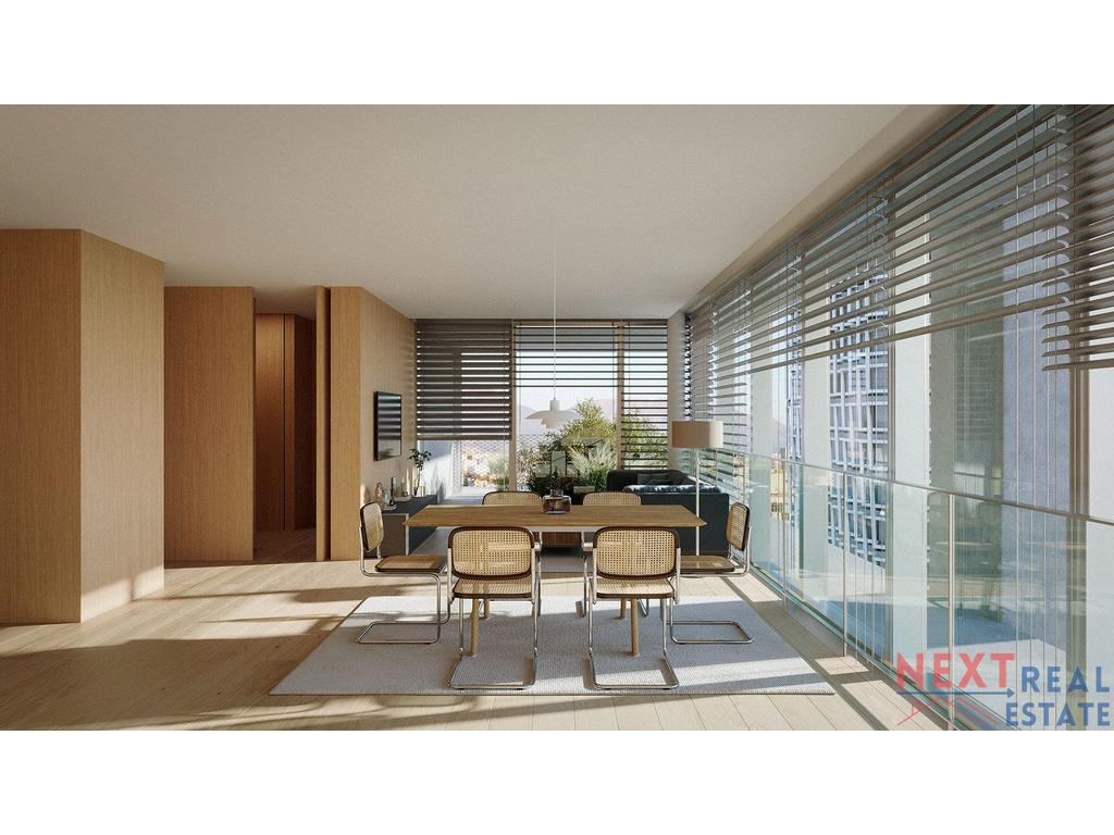 property-4