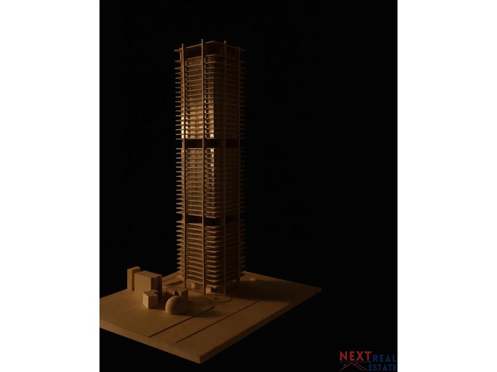 property-4