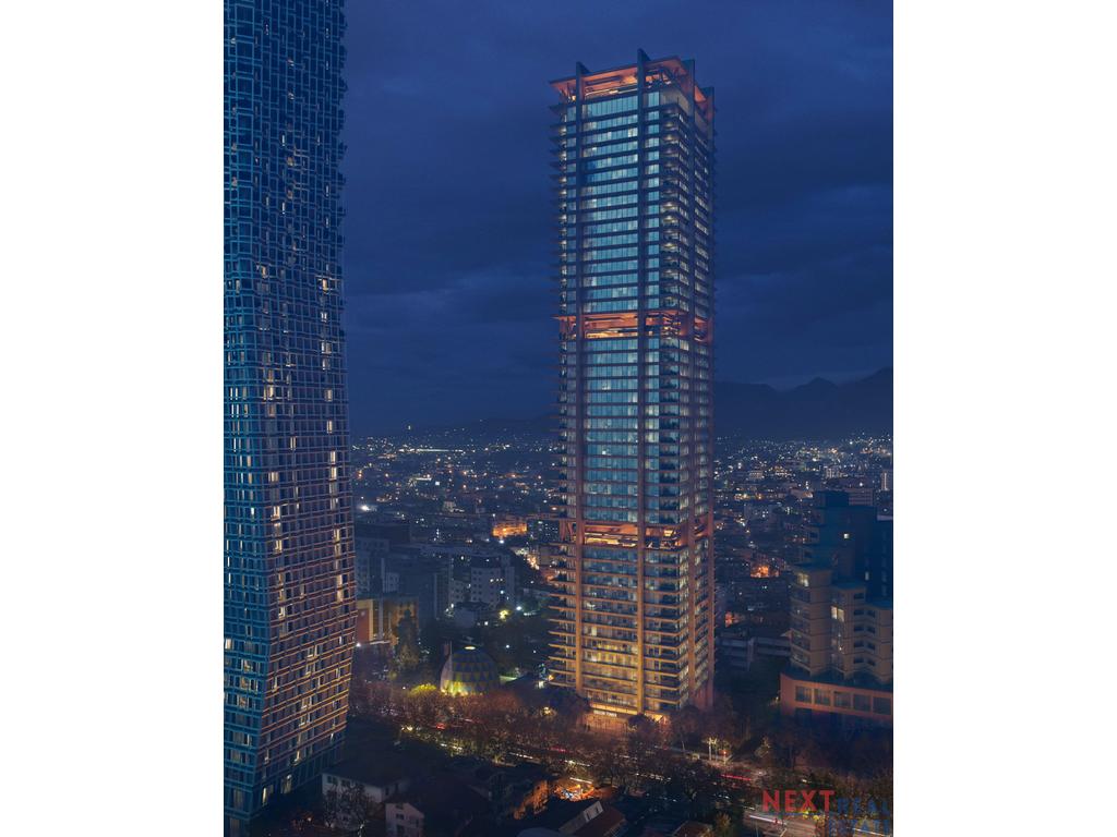 property-4