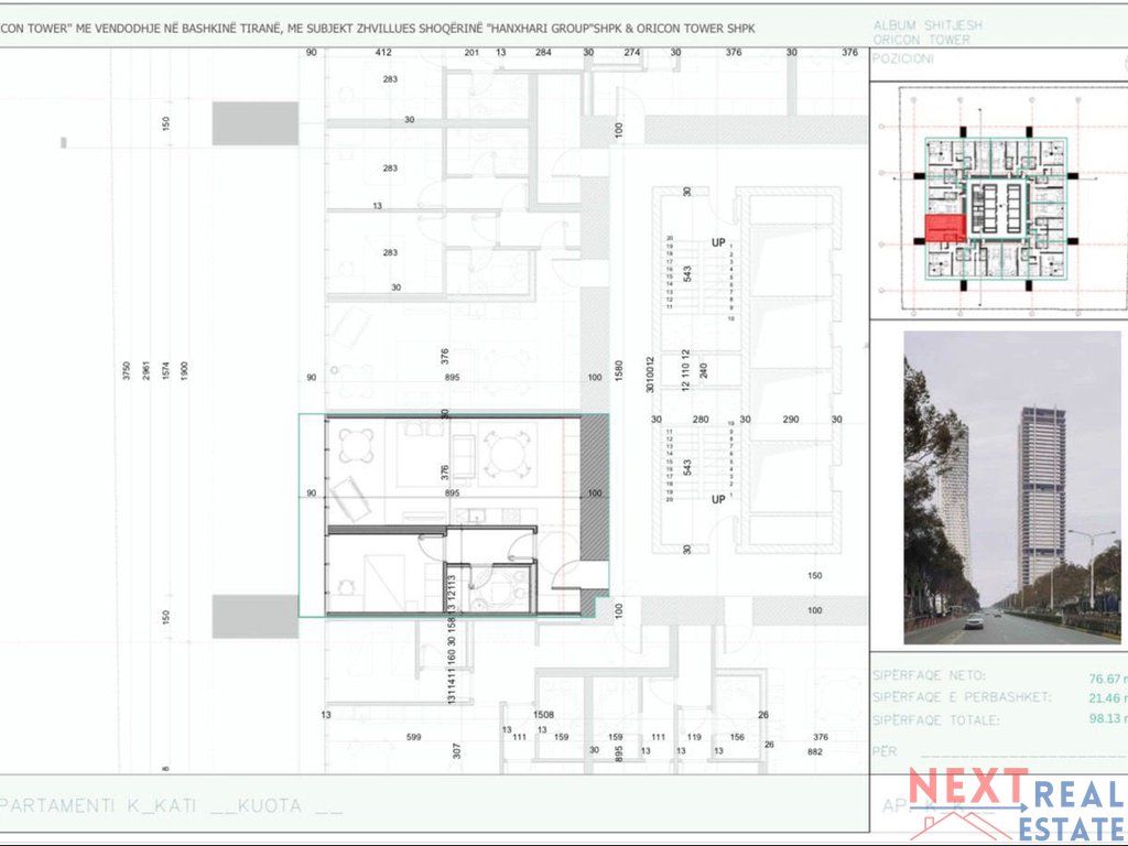 property-4