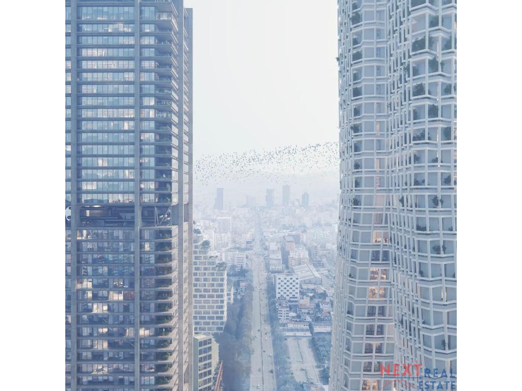 property-4