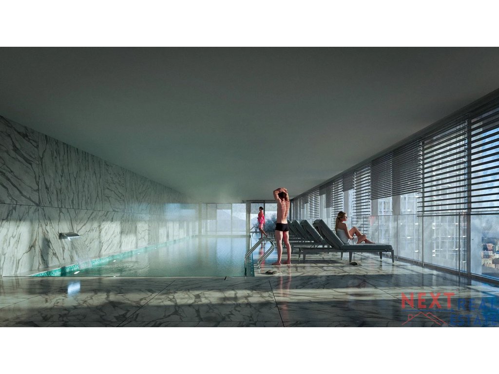 property-4