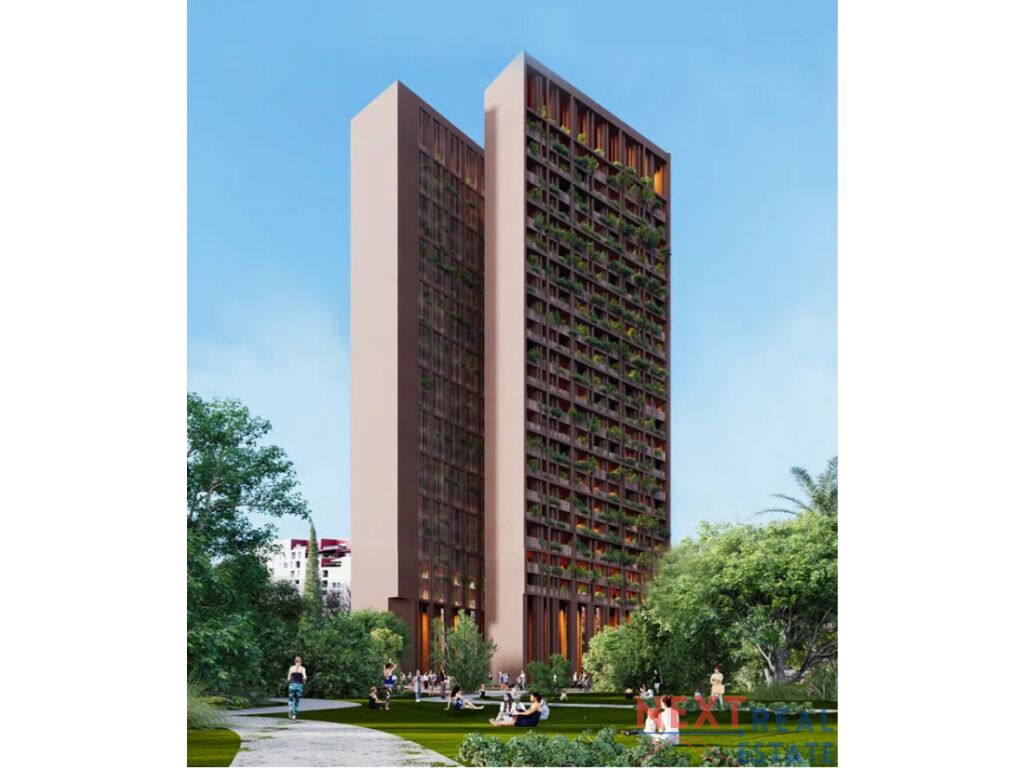 property-4