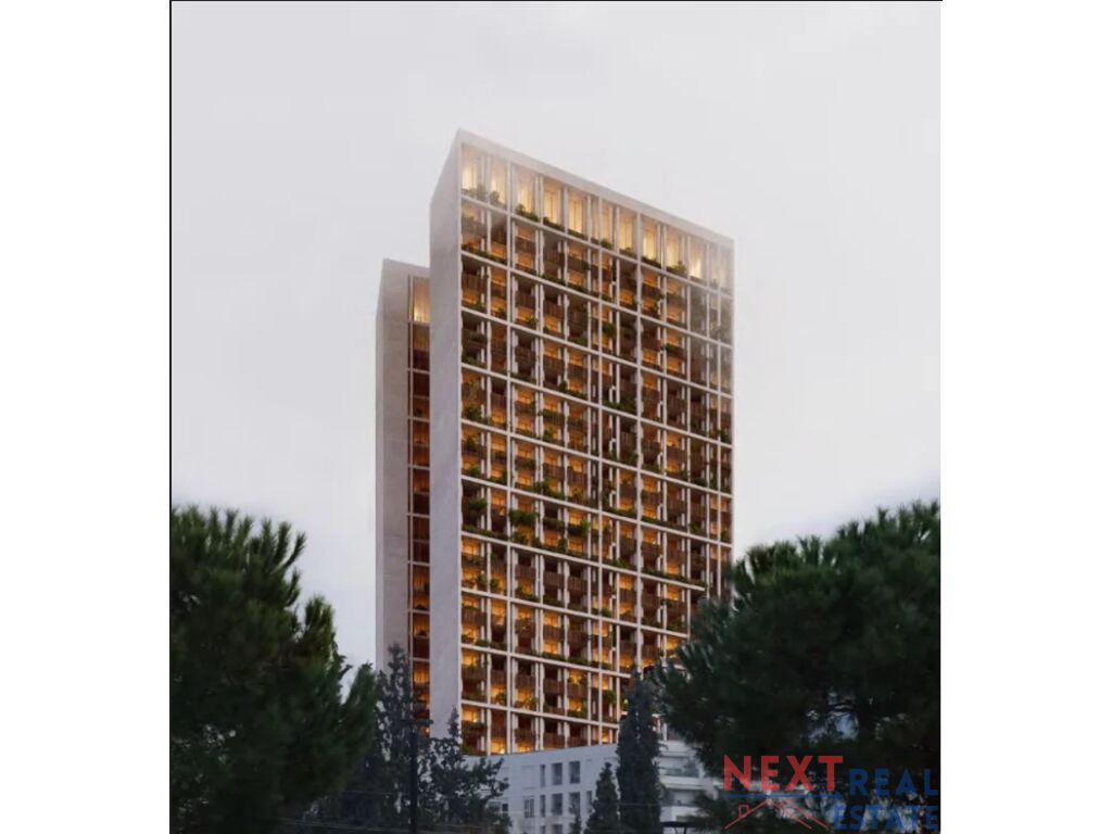 property-4