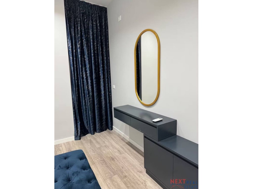property-4