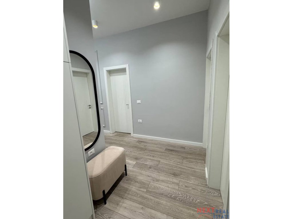 property-4