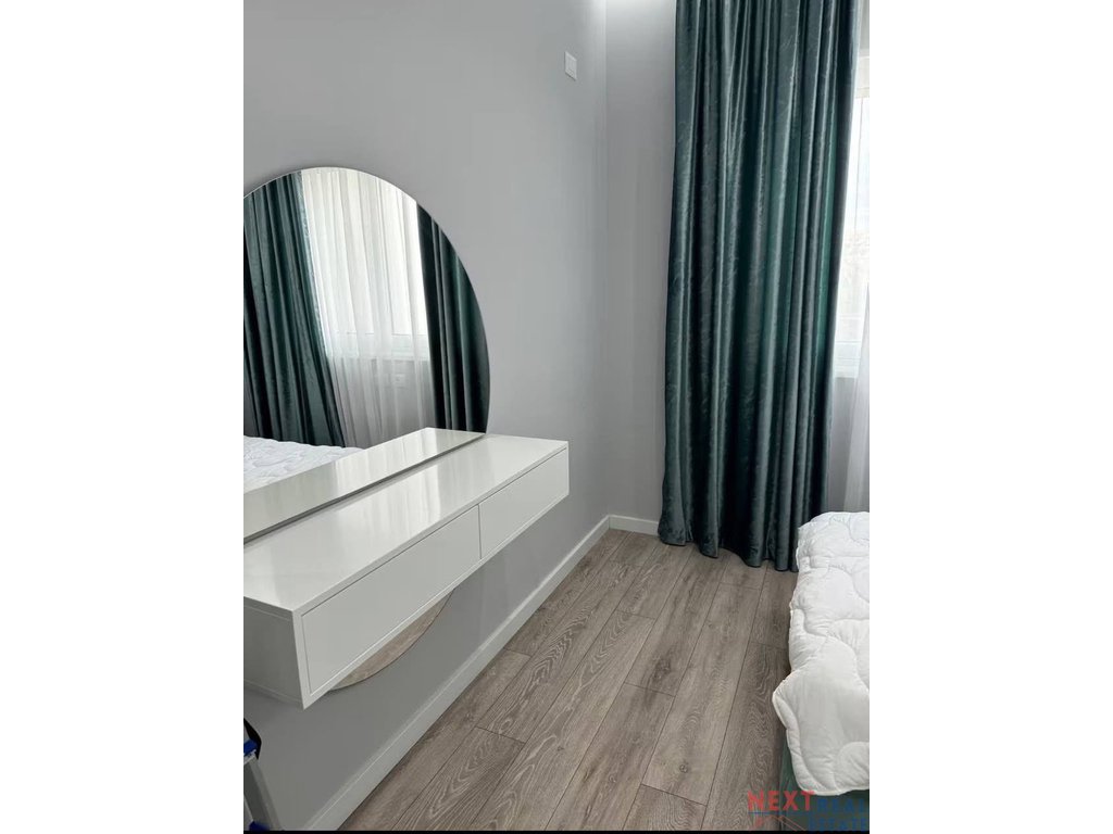 property-4