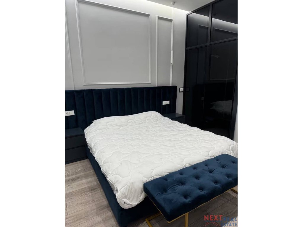 property-4