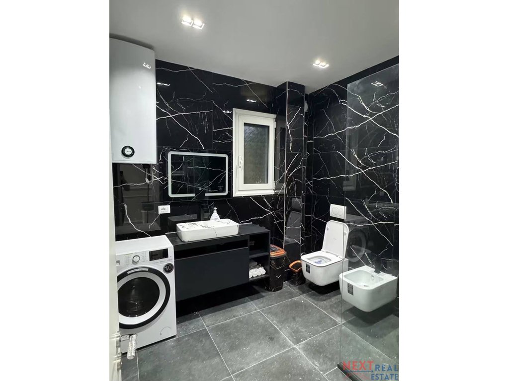 property-4