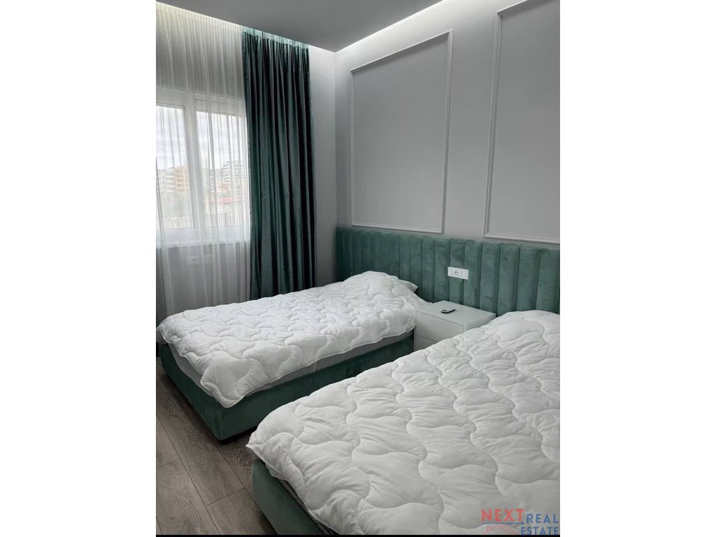 property-4