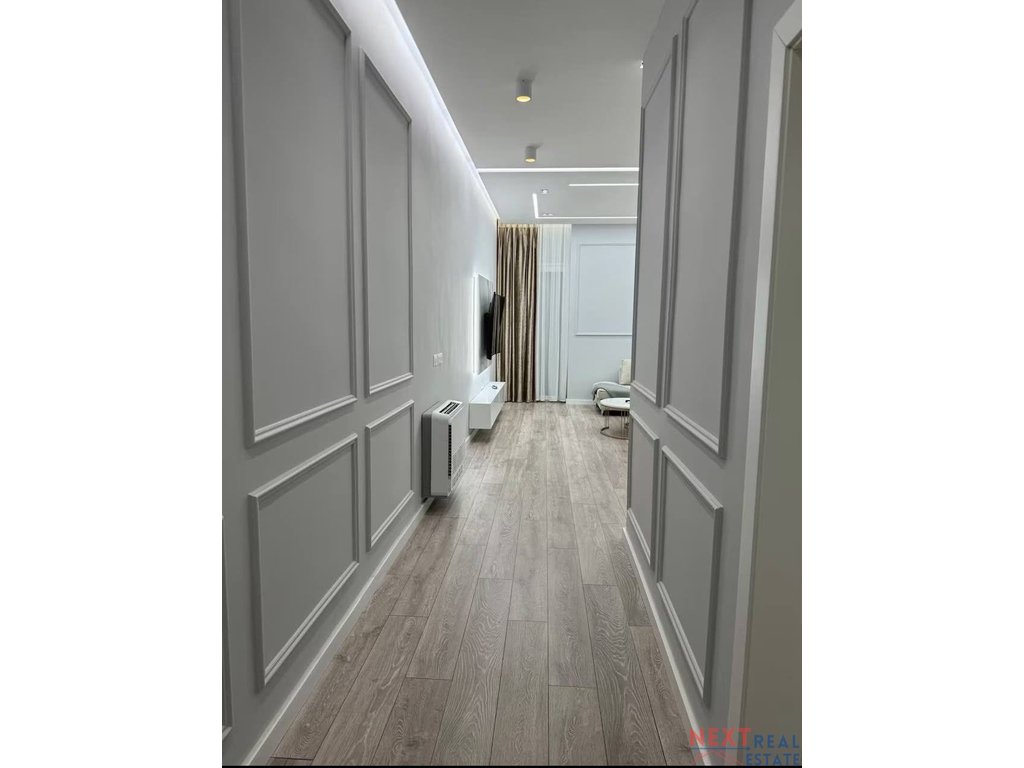 property-4