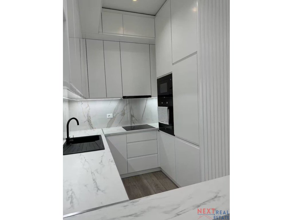 property-4
