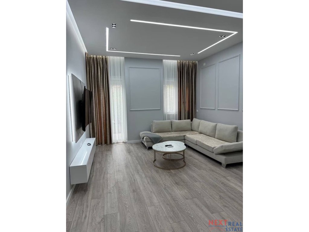 property-8