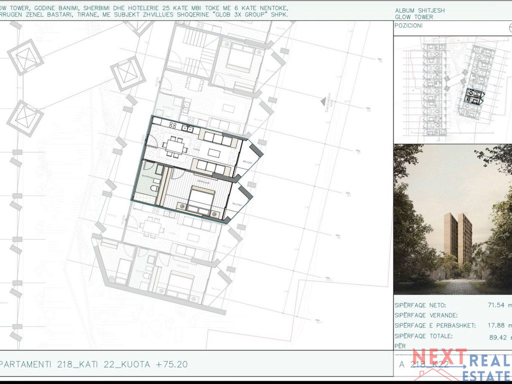 property-4