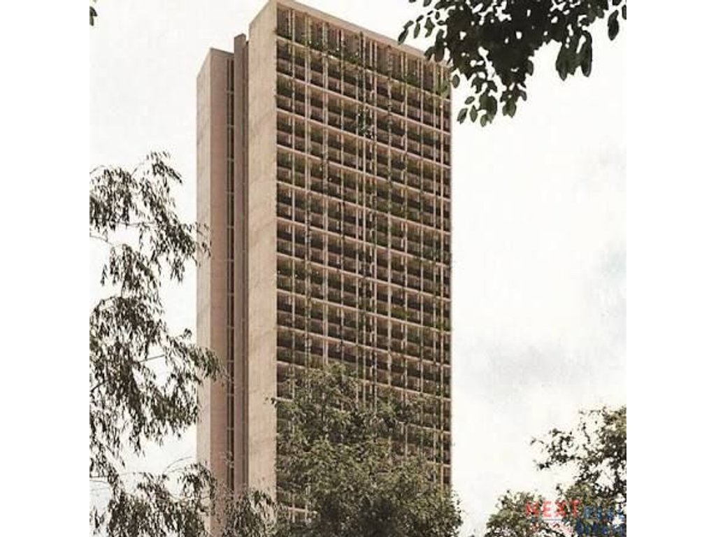 property-4